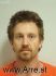 MICHAEL BRYANT Arrest Mugshot Clearlake 02/05/2020