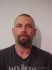 MICHAEL JENSON Arrest Mugshot Lake County 3/4/2014