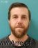 MICHAEL LAUDENBACH Arrest Mugshot Tuolumne 12/25/2019