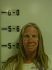 MICHELLE BUSH Arrest Mugshot Lake County 10/23/2013