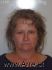 MICHELLE STUTSMAN Arrest Mugshot Clearlake 11/18/2019