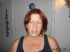 MICHELLE WICOR Arrest Mugshot Clearlake 10/29/2019