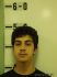 MISAEL HERNANDEZ Arrest Mugshot Lake County 1/13/2014