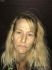 MONA WONDERLING Arrest Mugshot Clearlake 11/22/2019