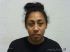 MYLESHA MCCLATCHEY Arrest Mugshot Clearlake 03/08/2020
