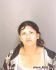 Maliyah Magdaleno Arrest Mugshot Merced 08/29/2023