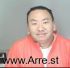 Mang Vang Arrest Mugshot Merced 2/25/2014