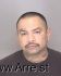 Manuel Alarcon Arrest Mugshot Merced 10/8/2014