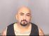 Manuel Chavarria Arrest Mugshot Merced 02/18/2020