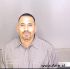 Manuel Cruz Arrest Mugshot Merced 04/28/2023