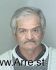 Manuel Jimenez Arrest Mugshot Merced 4/15/2013