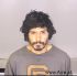 Manuel Quezada Arrest Mugshot Merced 12/25/2023