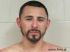 Manuel Uribe Arrest Mugshot Madera 05/10/2018