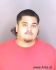 Manuel Velasquezmacias Arrest Mugshot Merced 09/22/2023