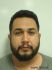 Marco Meza Arrest Mugshot Lake County 5/22/2018