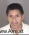 Marcos Ramos Arrest Mugshot Merced 5/20/2013