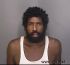 Marcus Slaton Arrest Mugshot Merced 08/25/2022