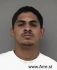 Marcus Soliz Arrest Mugshot Madera 05/20/2014