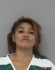 Maria Beltran Arrest Mugshot Madera 11/04/2020