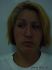 Maria Litzin Arrest Mugshot Lake County 6/21/2013