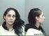 Maria Zarate Arrest Mugshot Mendocino 2/14/2020