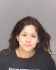 Mariah Dennison Arrest Mugshot Merced 10/24/2019