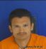 Mario Rivera Arrest Mugshot Tehama 12/23/2013