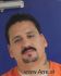 Mario Rivera Arrest Mugshot Tehama 05/20/2016