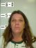 Marion Lima Arrest Mugshot Lake County 5/25/2008