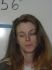 Marion Turner Arrest Mugshot Lake County 3/26/2003