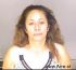 Marisol Hernandez Arrest Mugshot Merced 08/06/2023