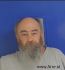 Mark Autry Arrest Mugshot Tehama 02/16/2017