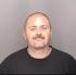 Mark Fenton Arrest Mugshot Merced 10/21/2019