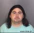 Mark Gonzalez Arrest Mugshot Merced 08/01/2023