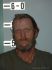 Mark Laken Arrest Mugshot Lake County 8/16/2009