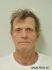 Mark Laken Arrest Mugshot Lake County 6/12/2017
