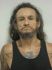 Mark Matheson Arrest Mugshot Lake County 6/11/2012