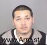 Mark Perez Arrest Mugshot Merced 11/22/2013