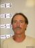 Mark Samuelson Arrest Mugshot Lake County 7/21/2007