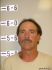 Mark Samuelson Arrest Mugshot Lake County 3/31/2004