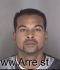 Mark White Arrest Mugshot Merced 6/18/2013