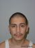 Martin Estrada Arrest Mugshot Lake County 1/21/2004