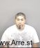 Martin Galvan Arrest Mugshot Merced 6/25/2012