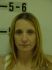 Mary Gray Arrest Mugshot Lake County 2/8/2012