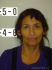 Mary Ramirez Arrest Mugshot Lake County 10/4/2004