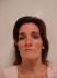 Mary Wisterman Arrest Mugshot Lake County 6/12/2003