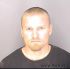 Matthew Bollinger Arrest Mugshot Merced 12/13/2023