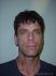Matthew Childers Arrest Mugshot Lake County 4/16/2013