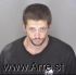 Matthew Clark Arrest Mugshot Merced 8/3/2014