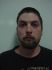Matthew Montellier Arrest Mugshot Lake County 1/28/2013